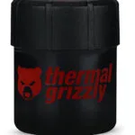 Thermal Grizzly TG-D-030-R Thermal Paste 30gr