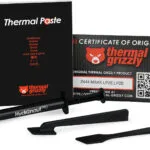 Thermal Grizzly TG-HP-002-R Thermal Paste 2gr