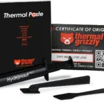 Thermal Grizzly TG-HP-006-R Thermal Paste 6gr