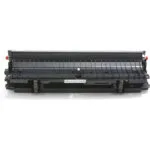 Thermal Transfer Ribbon Hp 5pn80a