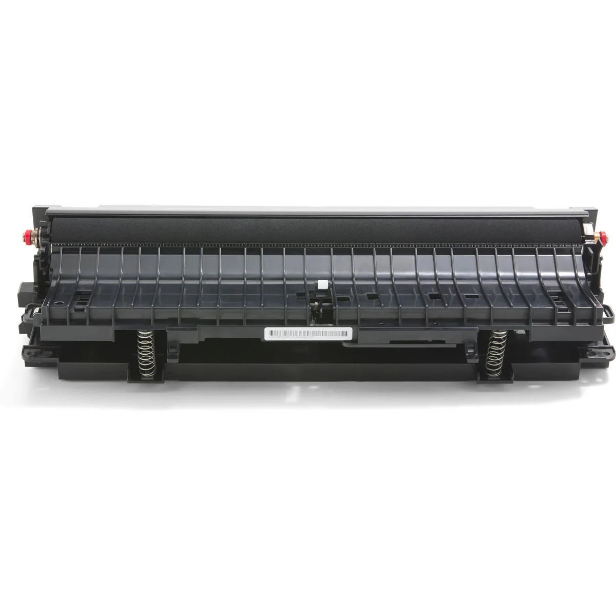 Thermal Transfer Ribbon Hp 5pn80a Thermal Transfer Ribbon Hp 5pn80a - Image 1