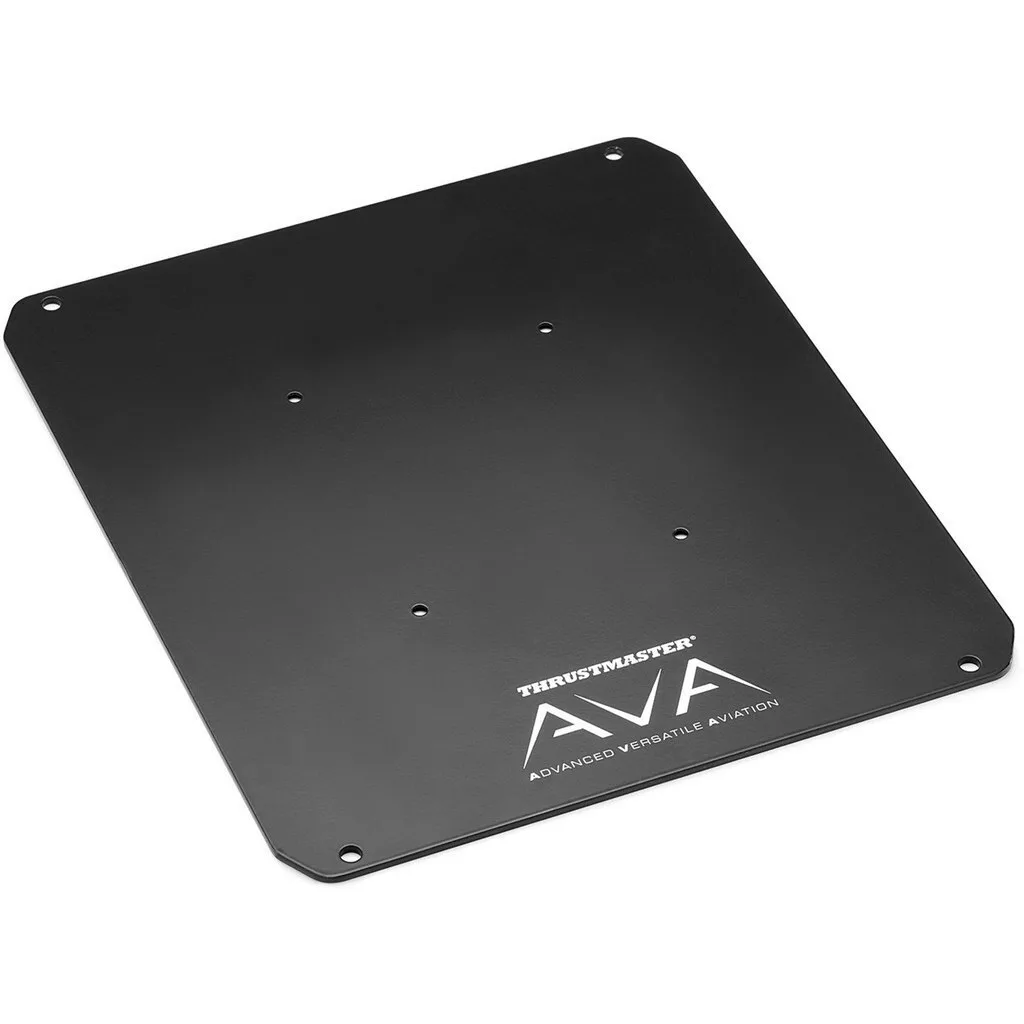 Thrustmaster 2960928 για PC AVA Base Desktop Plate Thrustmaster 2960928 για PC AVA Base Desktop Plate - Image 1