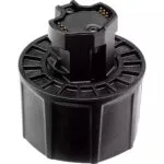 Thrustmaster Add-On ΤιμονιέραςT818