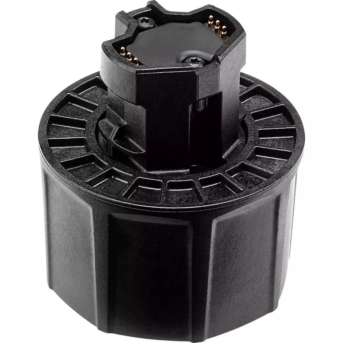 Thrustmaster Add-On ΤιμονιέραςT818 Thrustmaster Add-On ΤιμονιέραςT818 - Image 1
