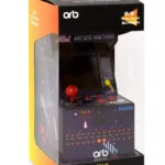 Thumbs Up Mini Arcade Machine 300x 1002624