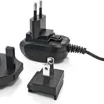 Timemoto Alle Timemoto Terminals Universal Τροφοδοτικό 12 1A με Ισχύ 12W