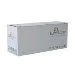 Tn-3480 Συμβατό Toner για Laser Εκτυπωτή Brother TN-3480/TN-3430/TN-3410 Μαύρο High Yield