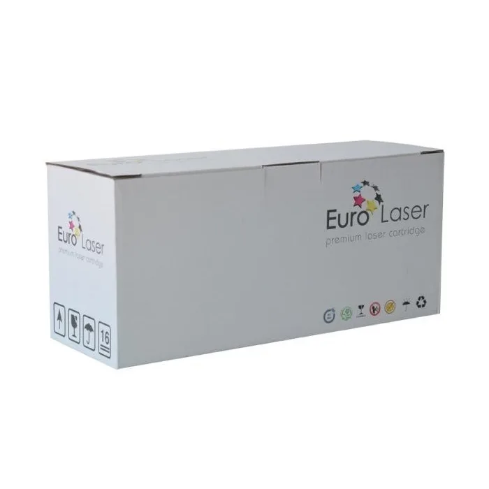 Tn-3480 Συμβατό Toner για Laser Εκτυπωτή Brother TN-3480/TN-3430/TN-3410 Μαύρο High Yield Tn-3480 Συμβατό Toner για Laser Εκτυπωτή Brother TN-3480/TN-3430/TN-3410 Μαύρο High Yield - Image 1