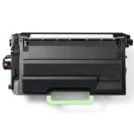 Tn3600xxl Συμβατό Toner για Laser Εκτυπωτή Brother TN3600XXL 11000 Σελίδων Μαύρο με Chip (37-TN3600XXL)