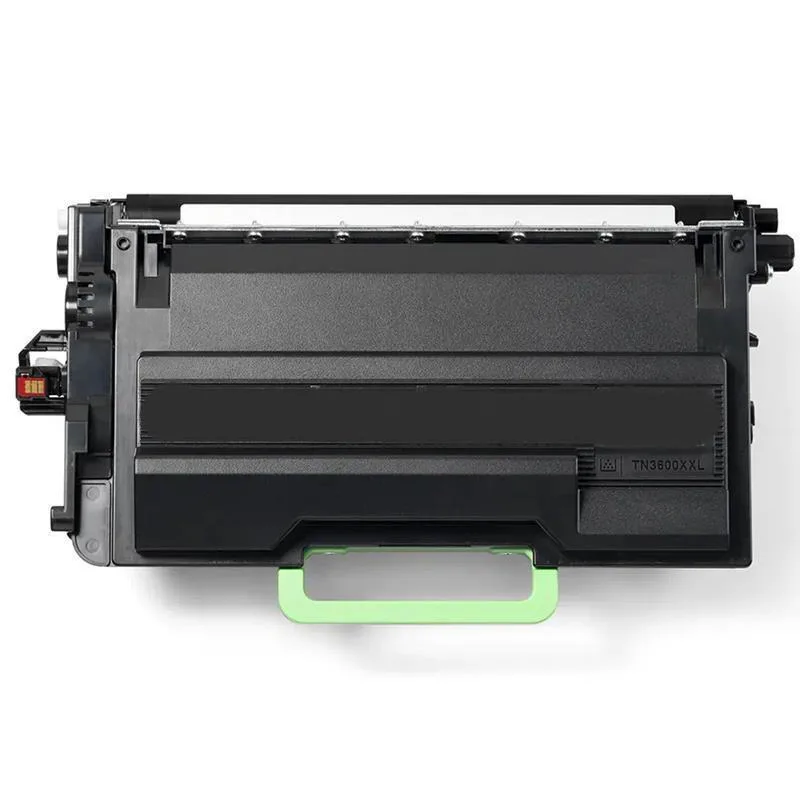 Tn3600xxl Συμβατό Toner για Laser Εκτυπωτή Brother TN3600XXL 11000 Σελίδων Μαύρο με Chip (37-TN3600XXL) Tn3600xxl Συμβατό Toner για Laser Εκτυπωτή Brother TN3600XXL 11000 Σελίδων Μαύρο με Chip (37-TN3600XXL) - Image 1
