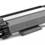 Toner Συμβατό C Black 3000 S Remanufactured