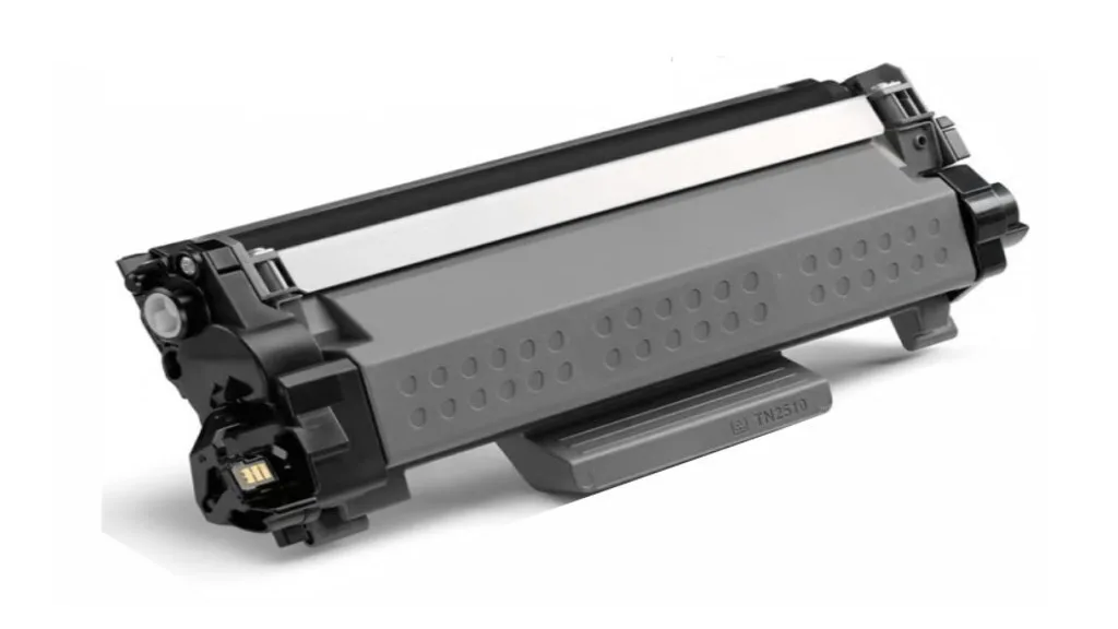 Toner Συμβατό C Black 3000 S Remanufactured Toner Συμβατό C Black 3000 S Remanufactured - Image 1