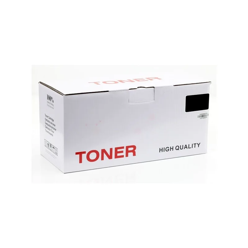 Toshiba T-FC 339 E-M Γνήσιο Toner Laser Εκτυπωτή Ματζέντα 8800 Σελίδων (6B000001422) Toshiba T-FC 339 E-M Γνήσιο Toner Laser Εκτυπωτή Ματζέντα 8800 Σελίδων (6B000001422) - Image 1