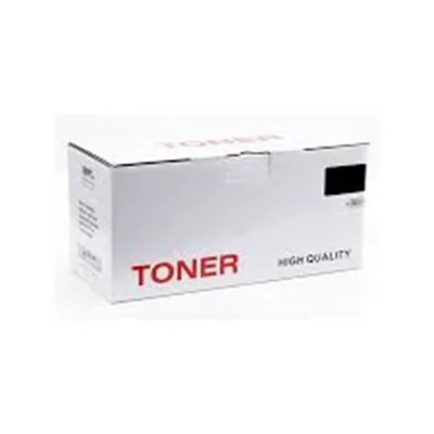 Toshiba T-FC339EY-R Γνήσιο Toner Laser Εκτυπωτή Κίτρινο 8800 Σελίδων (6B000001417) Toshiba T-FC339EY-R Γνήσιο Toner Laser Εκτυπωτή Κίτρινο 8800 Σελίδων (6B000001417) - Image 1