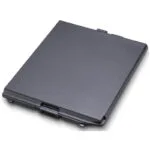 Toughbook G2