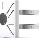 TP-LINK Βάση για Κάμερες Συστημάτων CCTV VMB-350