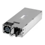 TP-LINK Τροφοδοτικό Psm500-ac