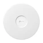 TP-LINK EAP772 v1 WiFi Mesh Network Access Point Wi‑Fi 7 Tri Band (2.4 & 5 & 6GHz)