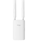 TP-LINK ER603WP-4G-Outdoor Εξωτερική Κεραία 4G