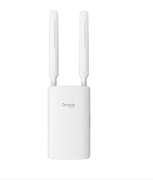 TP-LINK ER603WP-4G-Outdoor Εξωτερική Κεραία 4G TP-LINK ER603WP-4G-Outdoor Εξωτερική Κεραία 4G - Image 1