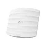 TP-LINK Festa F54 v1 Access Point Wi‑Fi 5 Dual Band (2.4 & 5GHz)
