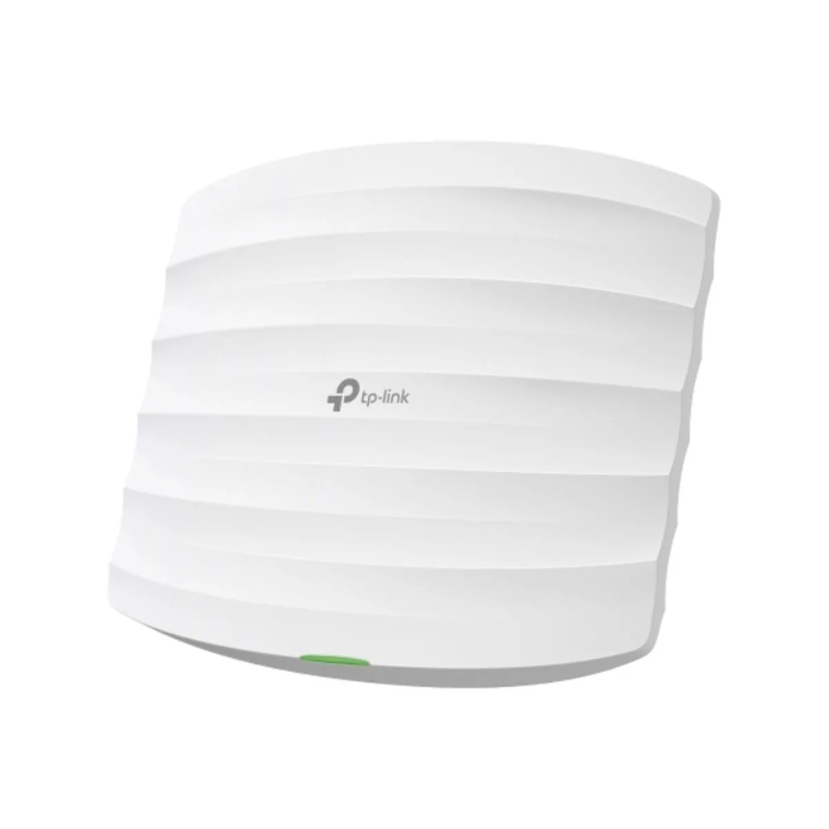 TP-LINK Festa F54 v1 Access Point Wi‑Fi 5 Dual Band (2.4 & 5GHz) TP-LINK Festa F54 v1 Access Point Wi‑Fi 5 Dual Band (2.4 & 5GHz) - Image 1