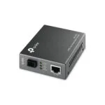 TP-LINK MC112CS v1 Media Converter 1τμχ