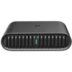 TP-LINK TL-WR1502X v1 Ασύρματο Φορητό Hotspot Wi‑Fi 6
