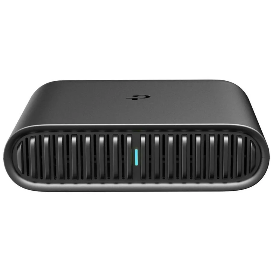 TP-LINK TL-WR1502X v1 Ασύρματο Φορητό Hotspot Wi‑Fi 6 TP-LINK TL-WR1502X v1 Ασύρματο Φορητό Hotspot Wi‑Fi 6 - Image 1