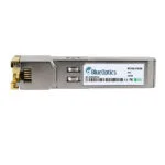 Transceiver 1τμχ 813874-B21-BO