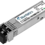 Transceiver 1τμχ J4858D-BO
