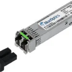 Transceiver 1τμχ J4860D-BO