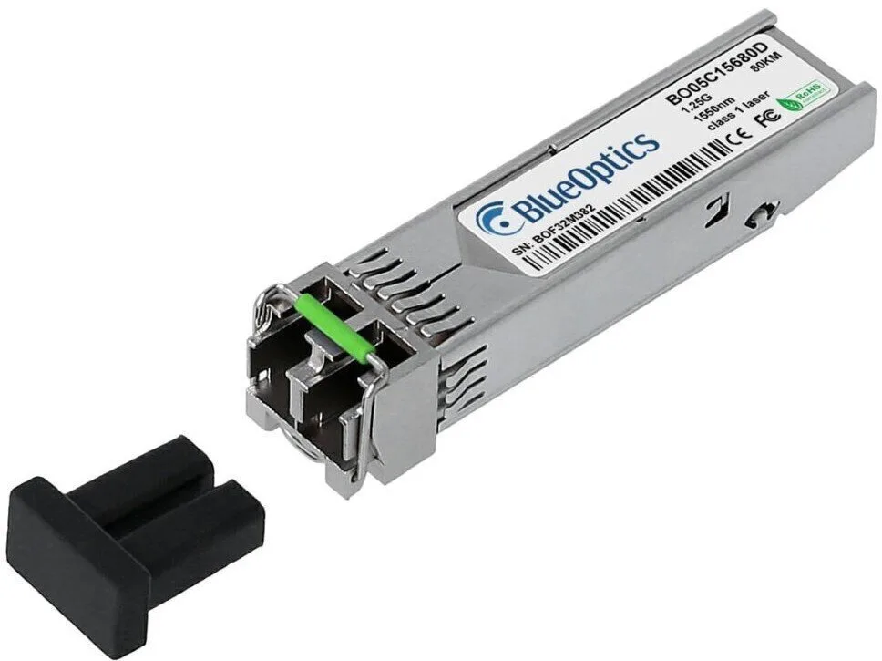 Transceiver 1τμχ J4860D-BO Transceiver 1τμχ J4860D-BO - Image 1