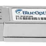 Transceiver 1τμχ J9150A-BO