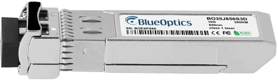Transceiver 1τμχ J9150A-BO Transceiver 1τμχ J9150A-BO - Image 1