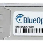 Transceiver 1τμχ J9151D-BO