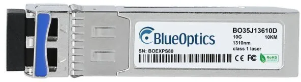 Transceiver 1τμχ J9151D-BO Transceiver 1τμχ J9151D-BO - Image 1