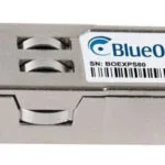 Transceiver 1τμχ JL563A-BO