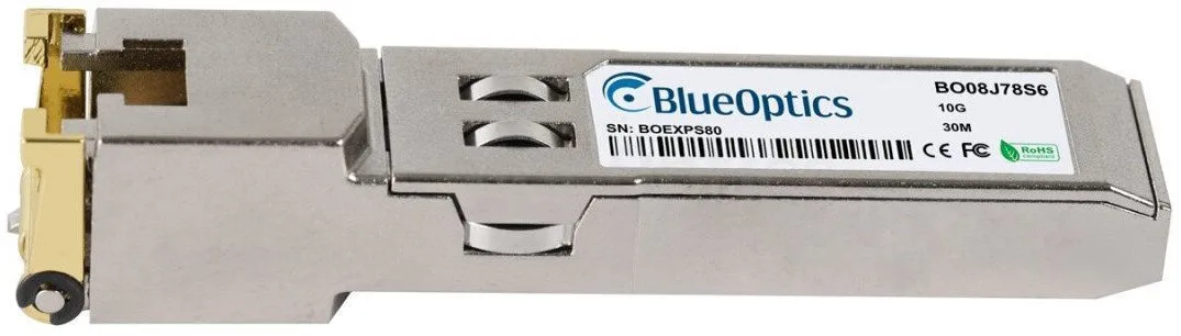 Transceiver 1τμχ JL563B-BO Transceiver 1τμχ JL563B-BO - Image 1