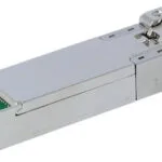 Transceiver Dell Compatible Sfp+ M-mode Lc-duplex 10gbase-sr 300m