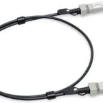 Transceiver Lancom Sfp-dac100-1m Bulk8