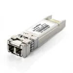 Transceiver Levelone Sfp 10g Single-mode Duplex Lc 10km