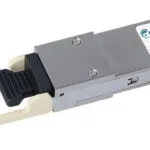 Transceiver Nvidia Compatible Qsfp28 M-mode Mpo Mpt 100gbase-sr4 100m