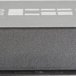 Transmitter Levelone Hve-9003 Cat5 Audio Video Hdmi Hdspider