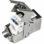 Trendnet TC-K06C6A Keystone 6τμχ