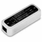 Trendnet TC-NTP1 Tester Καλωδίων Δικτύου