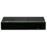 Trendnet TEG-S16DG Unmanaged L2 Switch με 16 Θύρες Gigabit (1Gbps) Ethernet