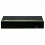 Trendnet TEG-S24DG Unmanaged L2 Switch με 24 Θύρες Gigabit (1Gbps) Ethernet
