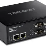 Trendnet TI-M42 Gateway