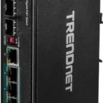 Trendnet TI-PG62